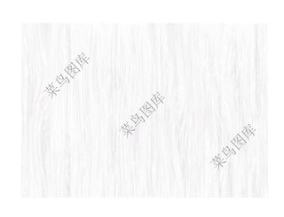 树纹-底纹高清图