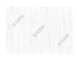 树纹-底纹高清图