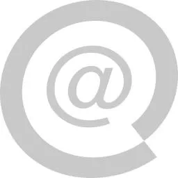 电子邮件 PNG免抠(256x256)
