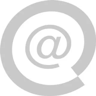 电子邮件 PNG免抠