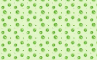 高清背景纹理花纹