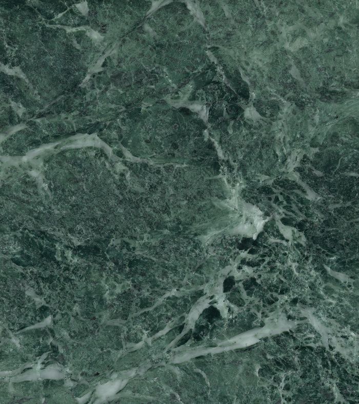大理石背景高端石头地板瓷砖底纹