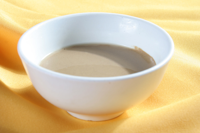 17家乡水爆肚 昭君