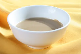 17家乡水爆肚 昭君