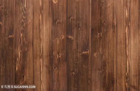 木板木纹木条背景高清图片