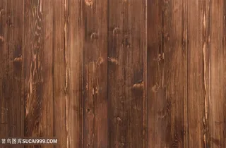 木板木纹木条背景高清图片