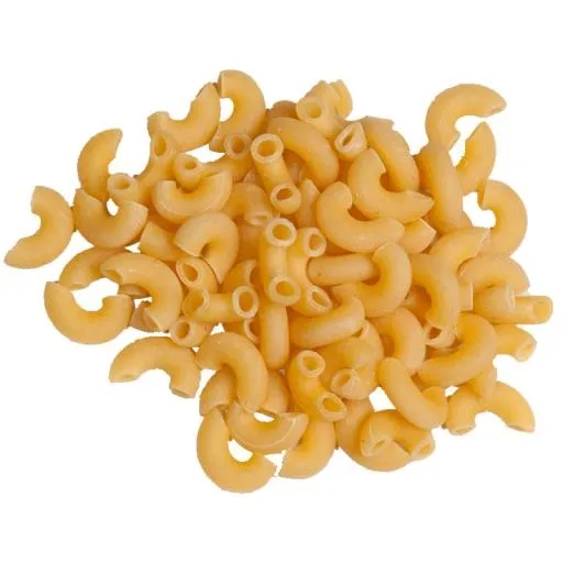 意大利面免抠(800x800)