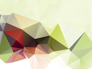 几何艺术设计 几何图形背景 多边形背景图片