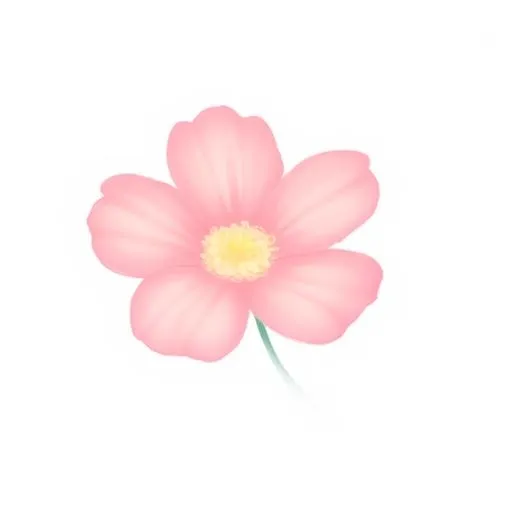 花免扣元素(2048x2048)