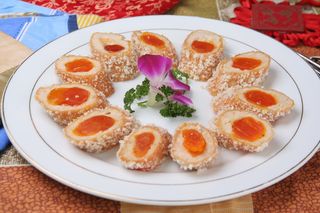 03锦绣三色鸭卷-昭君