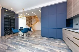 厨房,装修设计,做菜,厨房场景图,厨房配图