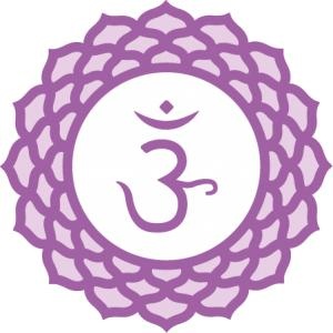 皇冠脉轮 PNG免抠(300x300)