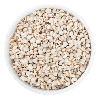 83薏米超市商品白底图免抠实物摄影png格式图片透明底