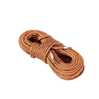 免抠绳子实物摄影图片