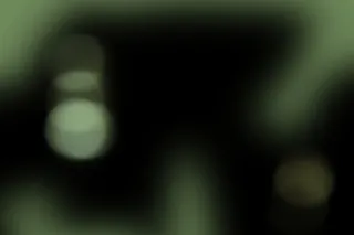 单反大光圈虚化光斑摄影设计素材背景