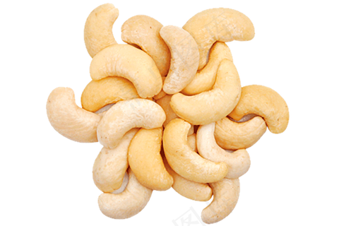 腰果免抠素材 (52)