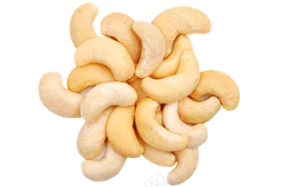 腰果免抠素材 (52)