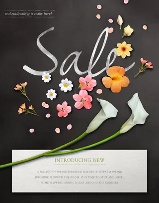 母亲节温馨贺卡母亲节快乐