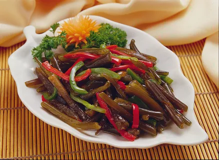 LCC-04416蒜香海 LCC-04416蒜香海