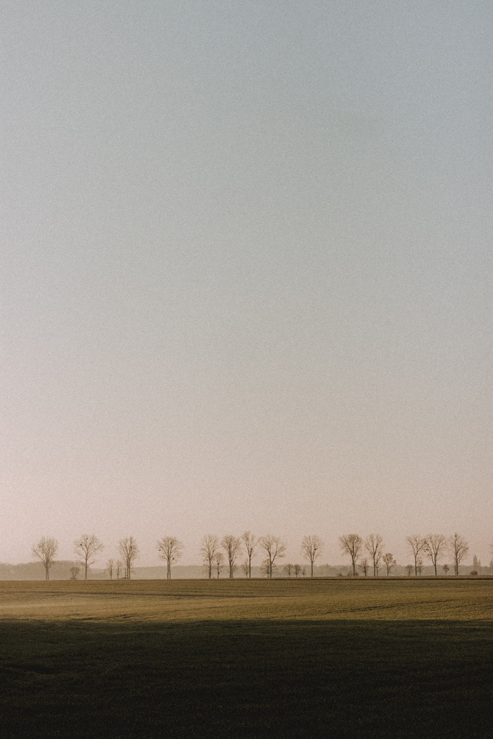 国内外优秀摄影作品展示自然风景篇12568