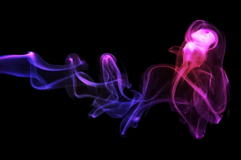 高清彩色艺术图片下载