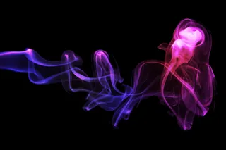 高清彩色艺术图片下载