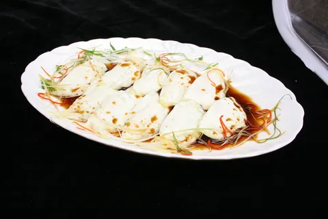 家常菜|美食|菜谱|菜单|0074蛋白氽豆腐.JPG 家常菜|美食|菜谱|菜单|0074蛋白氽豆腐.JPG
