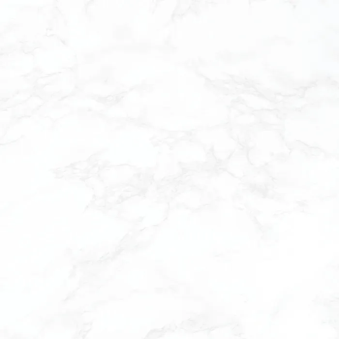 梦幻仙女粉色泼金纹理底纹背景