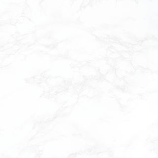 梦幻仙女粉色泼金纹理底纹背景