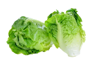 生菜 (36)超市商品白底图免抠实物摄影png格式图片透明底