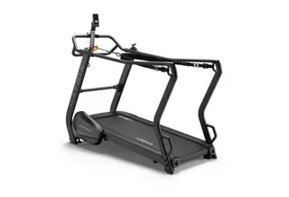 健身器材 PNG免抠