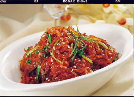 CXC04447水粉割肉22元份 CXC04447水粉割肉22元份