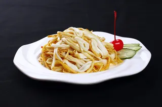 L01397凉拌金针菇 (9)