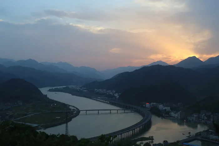 风景|摄影|高清|原创|山水