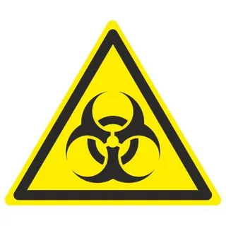 生化危机 PNG免抠