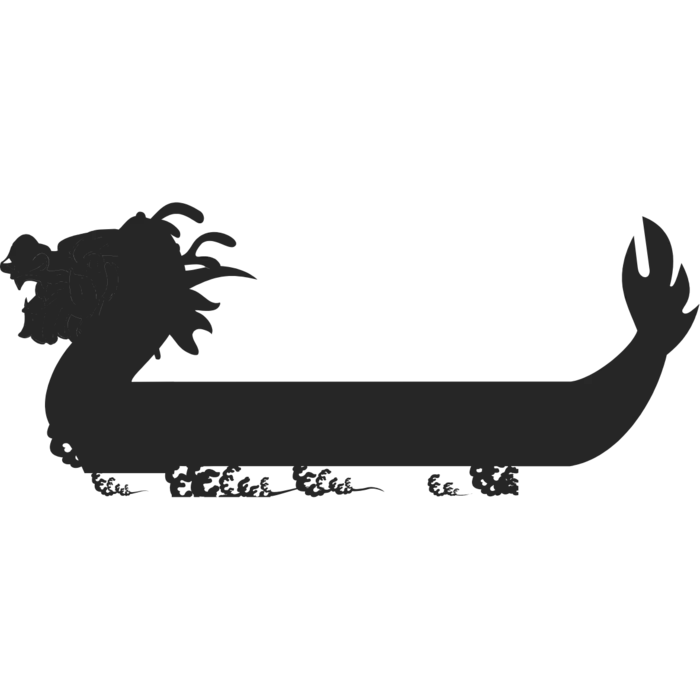 端午节装饰元素