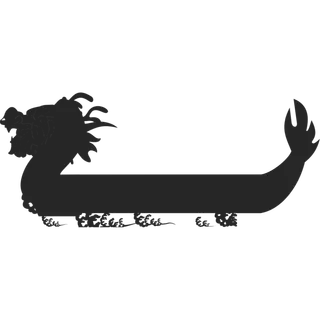 端午节装饰元素