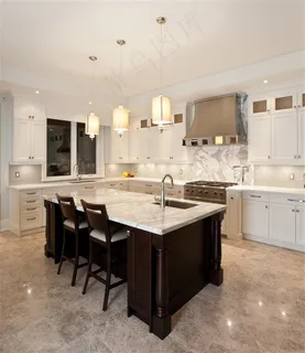 高档客厅装修效果图片 高档客厅装修效果图片