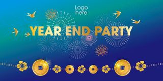 设计 2022年 虎年 新年