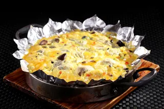 G00568桑拿凤凰蛋 (1)