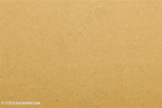 怀旧纸张纹理背景高清图