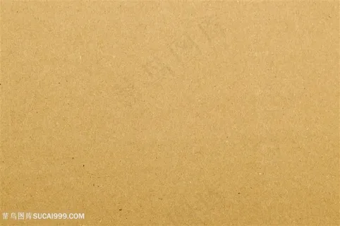 怀旧纸张纹理背景高清图 怀旧纸张纹理背景高清图