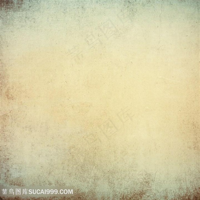 彩色斑驳背景高清