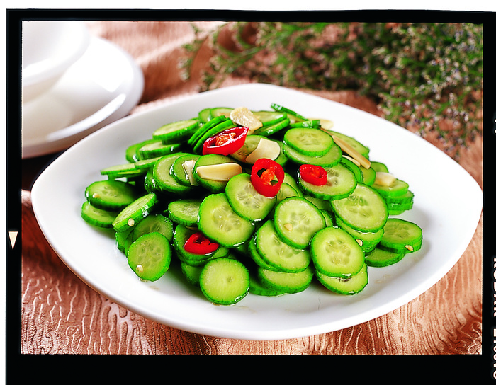 1009LC-0604蒜片乳瓜3