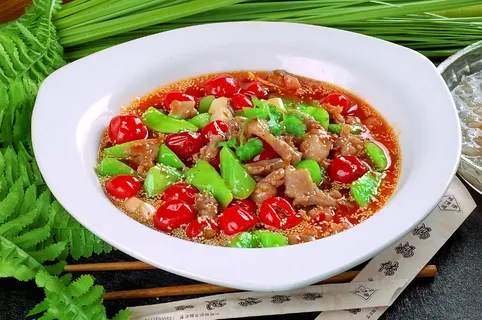 XCXC1758鸿运芝麻兔