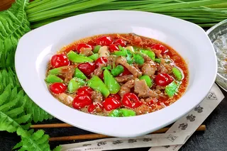 XCXC1758鸿运芝麻兔