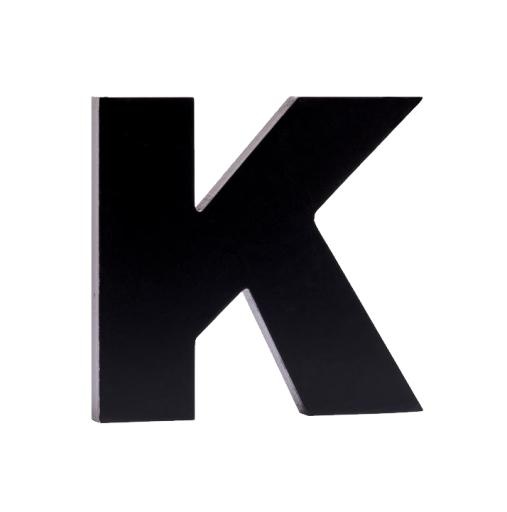 字母K PNG免抠(714x720)