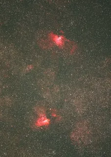 星际太空 267 星际太空 267