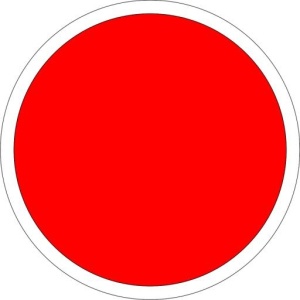 按钮 PNG免抠