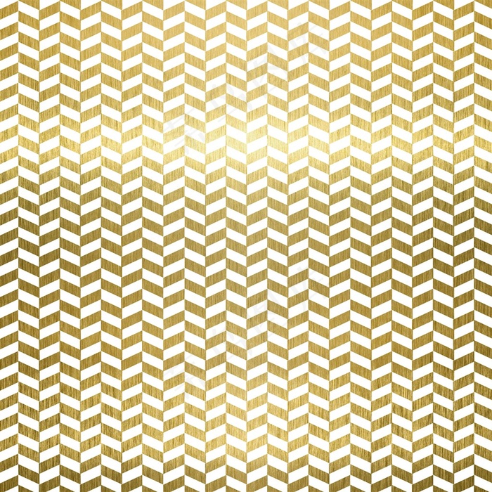 17年最新金色图案